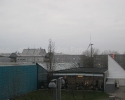 IMG_1700-1024x768