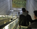 subway-1024x768