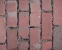Bricks