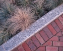 Brick pavers
