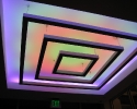 Ceiling