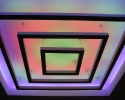 Ceiling