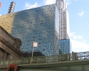 New York Skyline