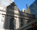 New York City