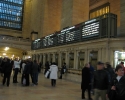 new-york-291