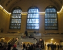 new-york-293