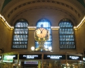 new-york-295