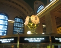 new-york-296