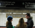 new-york-301