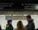 new-york-303