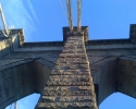 new-york-325