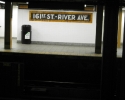 new-york-46-offkilter