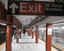 new-york-66