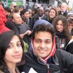 UN BANS NGOS