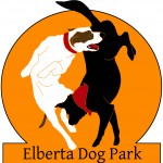 Dog-Park-Logo-091311