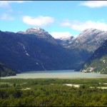 Patagonia-Banner-590