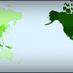 google_fusion_tables_header